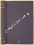 Per Ardua - The Rise of British Air Power 1911 - 1939 by SAUNDERS, Hilary St. George